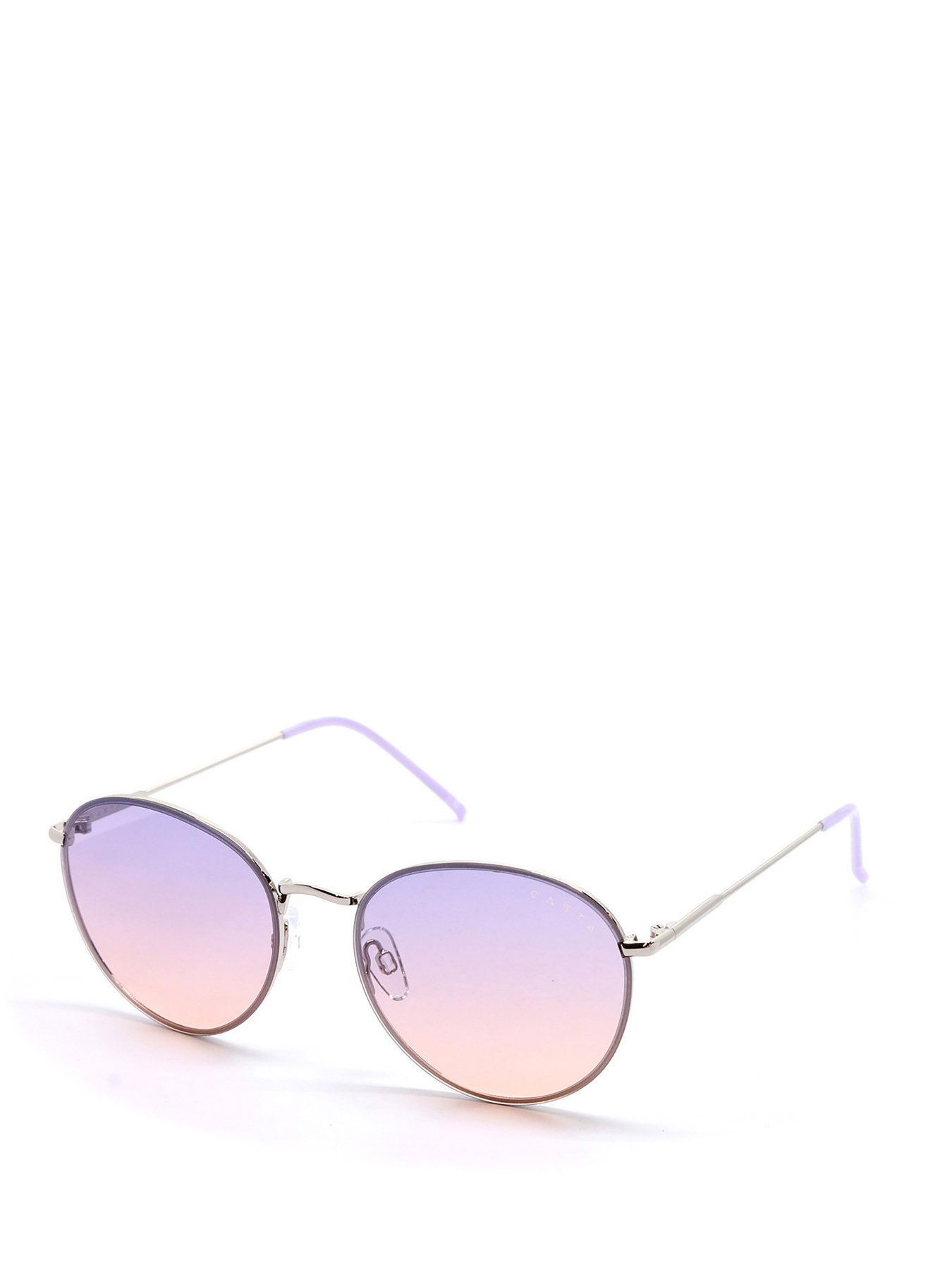 Солнцезащитные очки Casta модель CASTA W 336 SL Фото