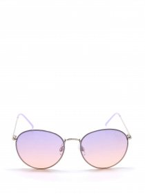 Солнцезащитные очки Casta модель CASTA W 336 SL Фото