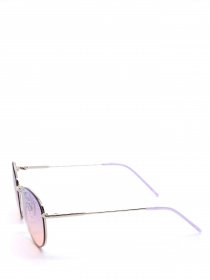 Солнцезащитные очки Casta модель CASTA W 336 SL Фото