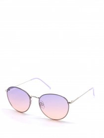 Солнцезащитные очки Casta модель CASTA W 336 SL Фото