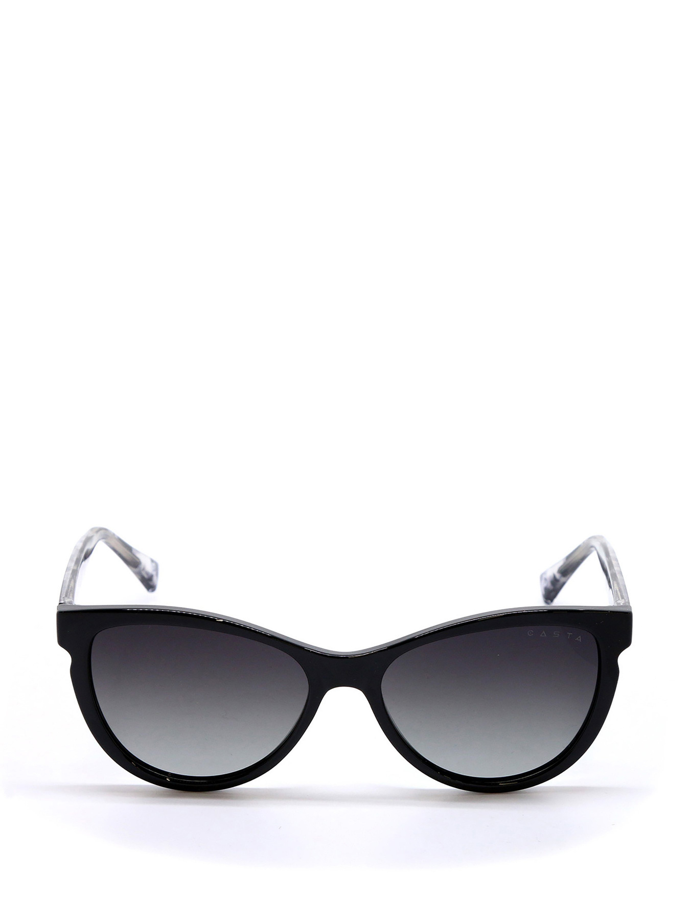 Сонцезахисні окуляри Casta модель CASTA E 279 BK Фото