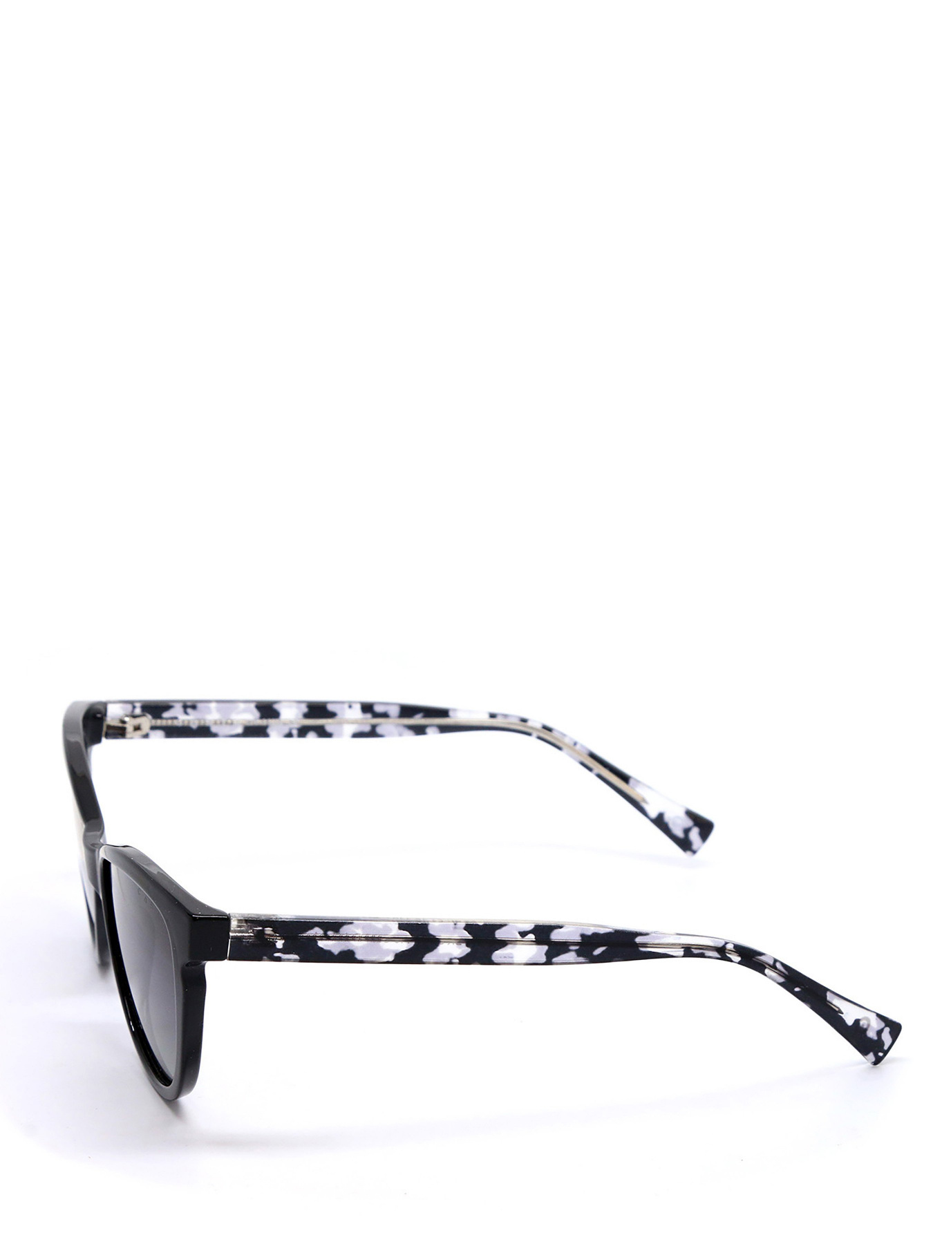 Сонцезахисні окуляри Casta модель CASTA E 279 BK Фото