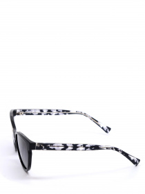 Сонцезахисні окуляри Casta модель CASTA E 279 BK Фото