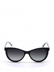 Сонцезахисні окуляри Casta модель CASTA E 279 BK Фото