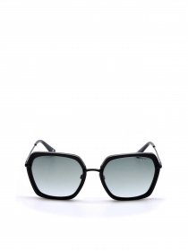 Сонцезахисні окуляри Casta модель CASTA F 438 MBKBK Фото