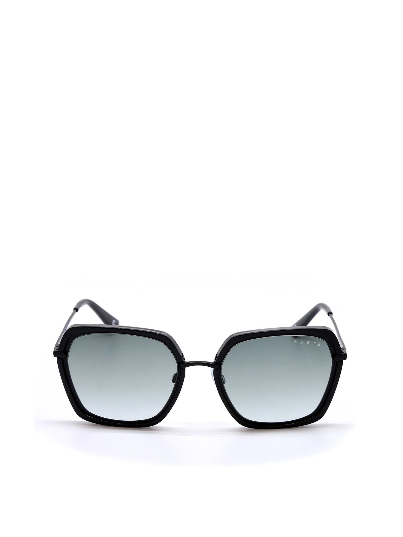 Сонцезахисні окуляри Casta модель CASTA F 438 MBKBK Фото