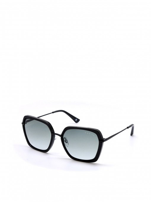 Солнцезащитные очки Casta модель CASTA F 438 MBKBK Фото