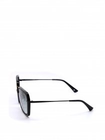 Сонцезахисні окуляри Casta модель CASTA F 438 MBKBK Фото