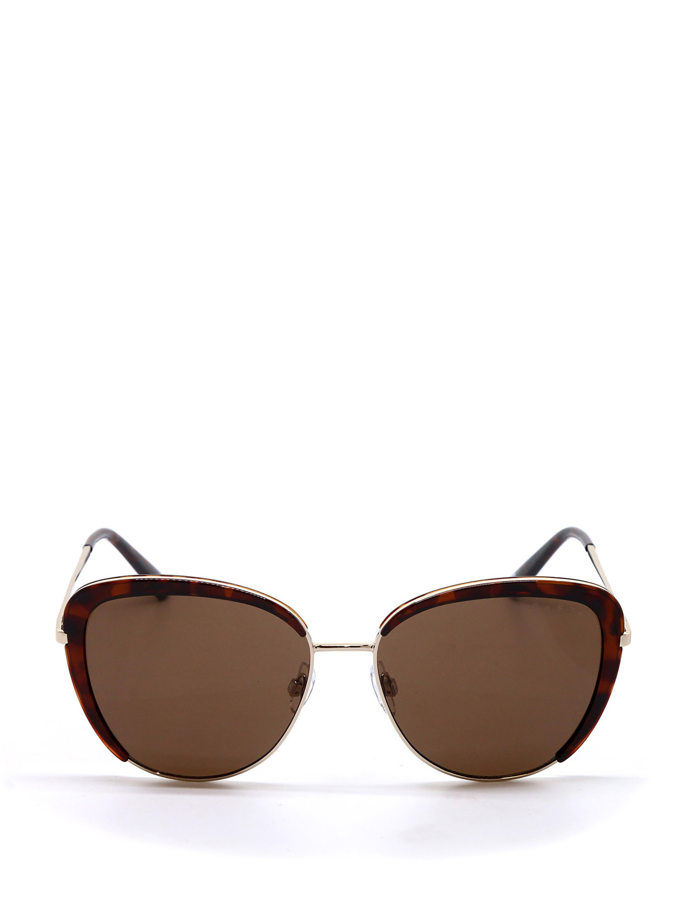 Солнцезащитные очки Casta модель CASTA A 125 DEMIGLD Фото