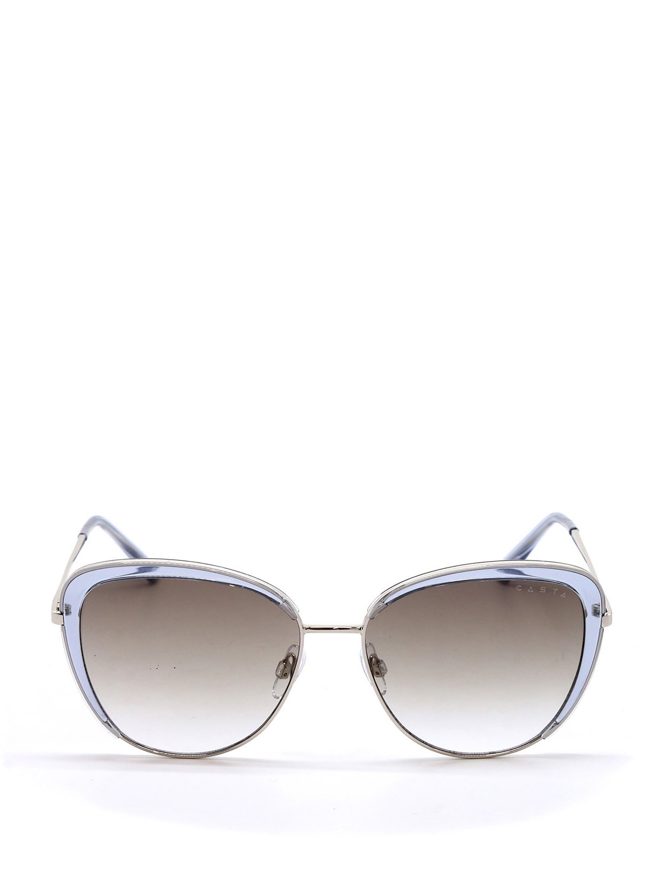Солнцезащитные очки Casta модель CASTA A 125 SLGRY Фото