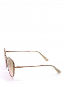 Сонцезахисні окуляри Casta модель CASTA A 125 BRNGRY Фото