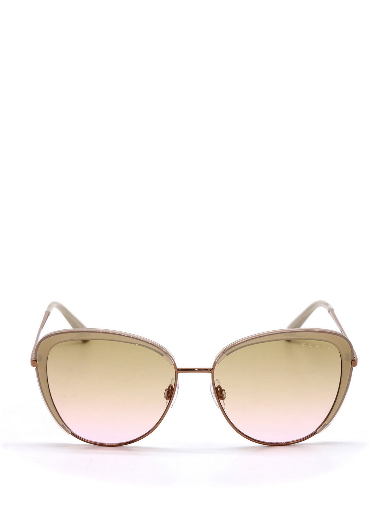 Солнцезащитные очки Casta модель CASTA A 125 BRNGRY Фото