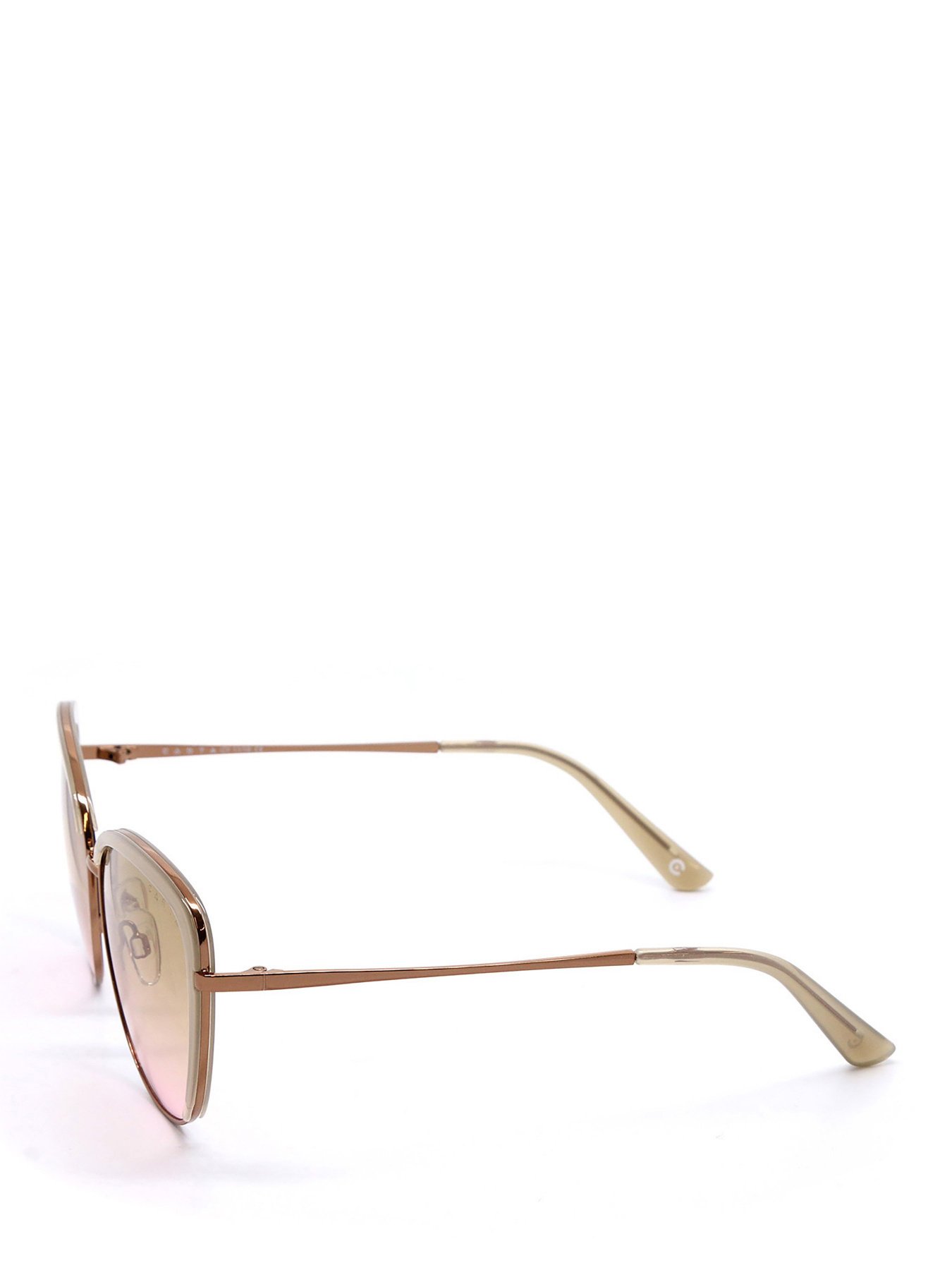 Солнцезащитные очки Casta модель CASTA A 125 BRNGRY Фото