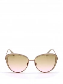 Солнцезащитные очки Casta модель CASTA A 125 BRNGRY Фото