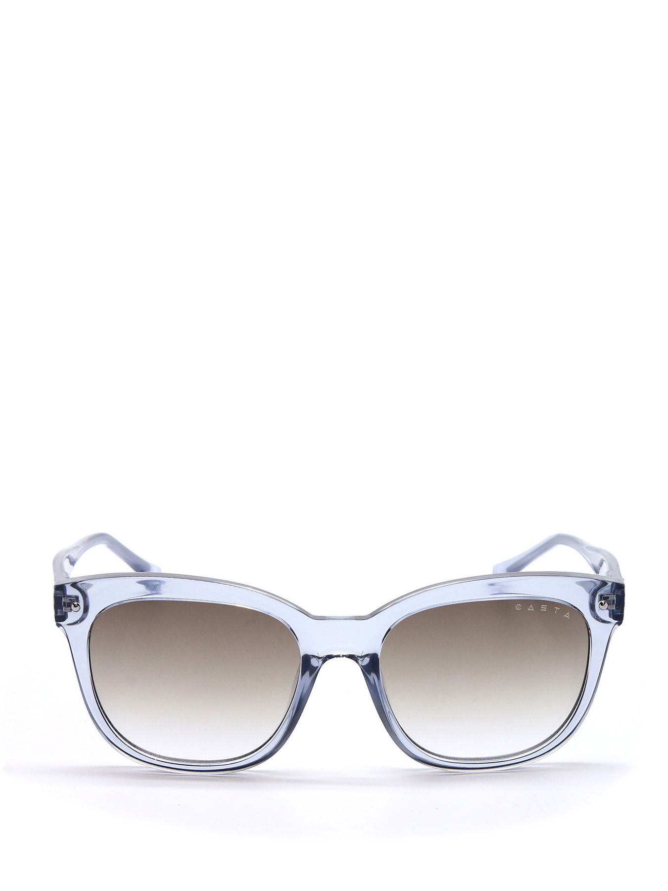 Сонцезахисні окуляри Casta модель CASTA E 258 GRY Фото