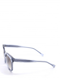 Сонцезахисні окуляри Casta модель CASTA E 258 GRY Фото