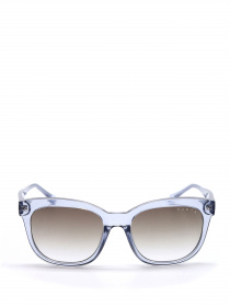 Сонцезахисні окуляри Casta модель CASTA E 258 GRY Фото