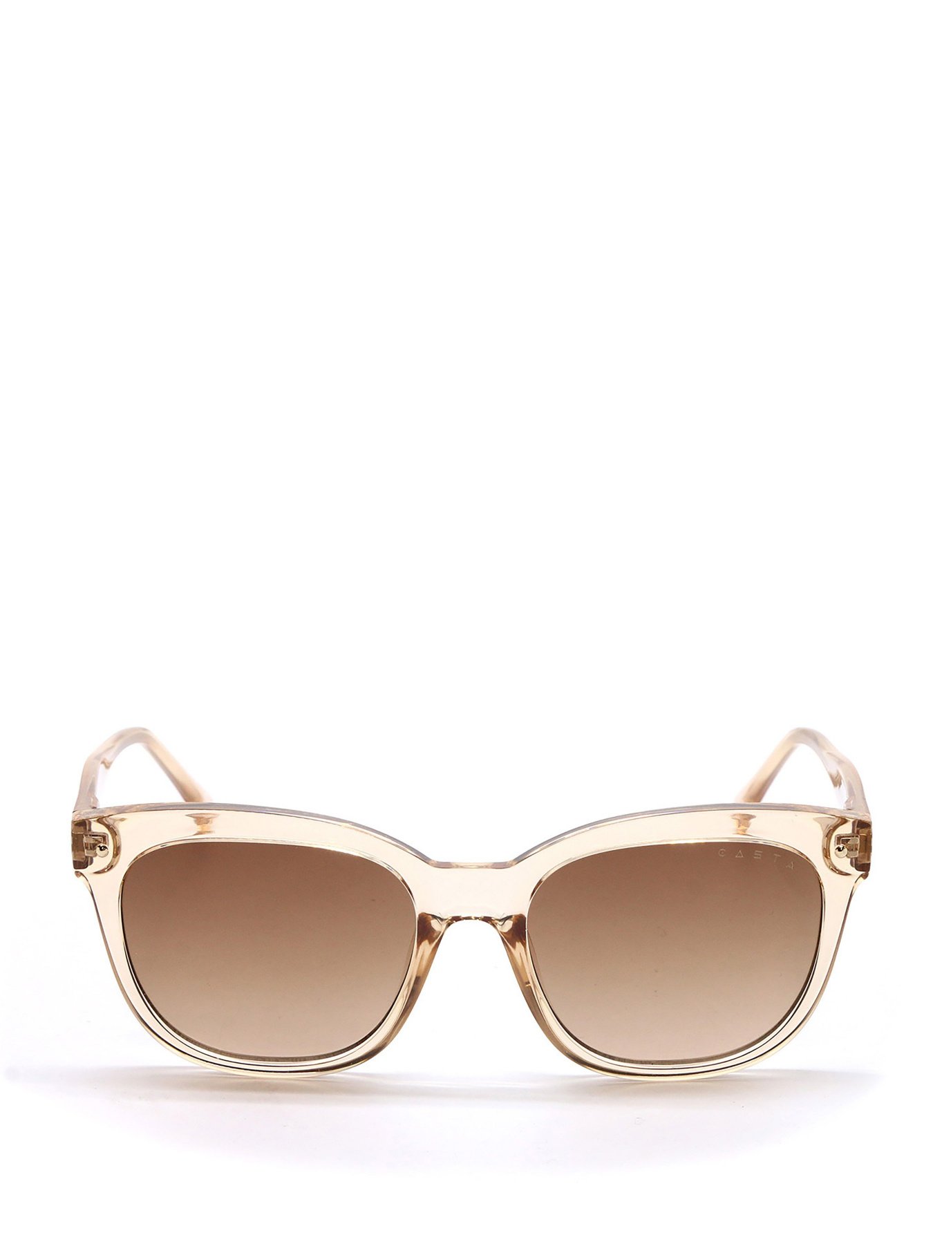 Солнцезащитные очки Casta модель CASTA E 258 BEG Фото