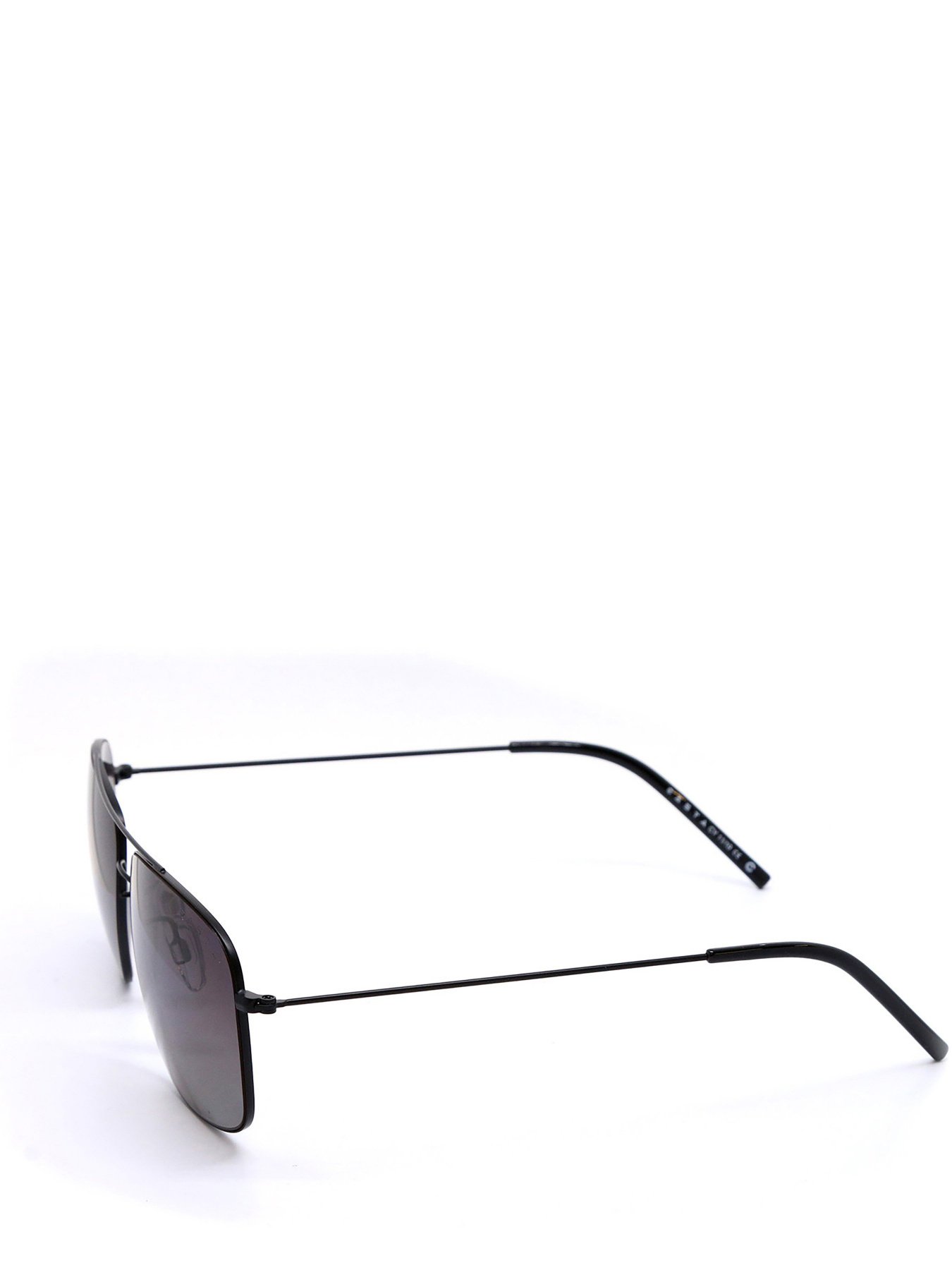 Сонцезахисні окуляри Casta модель CASTA A 144 MBK Фото