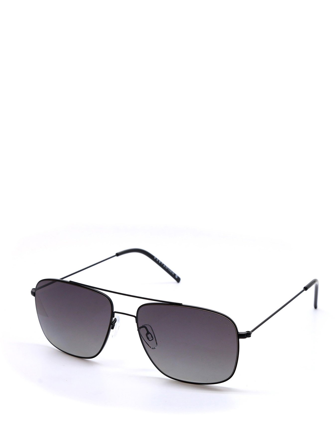 Сонцезахисні окуляри Casta модель CASTA A 144 MBK Фото