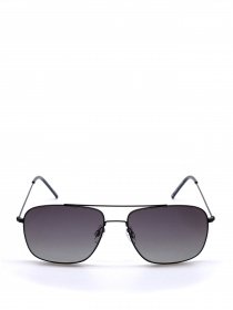 Сонцезахисні окуляри Casta модель CASTA A 144 MBK Фото