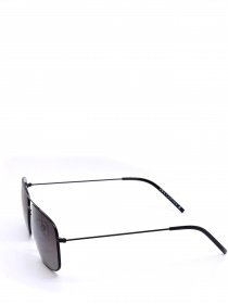 Сонцезахисні окуляри Casta модель CASTA A 144 MBK Фото