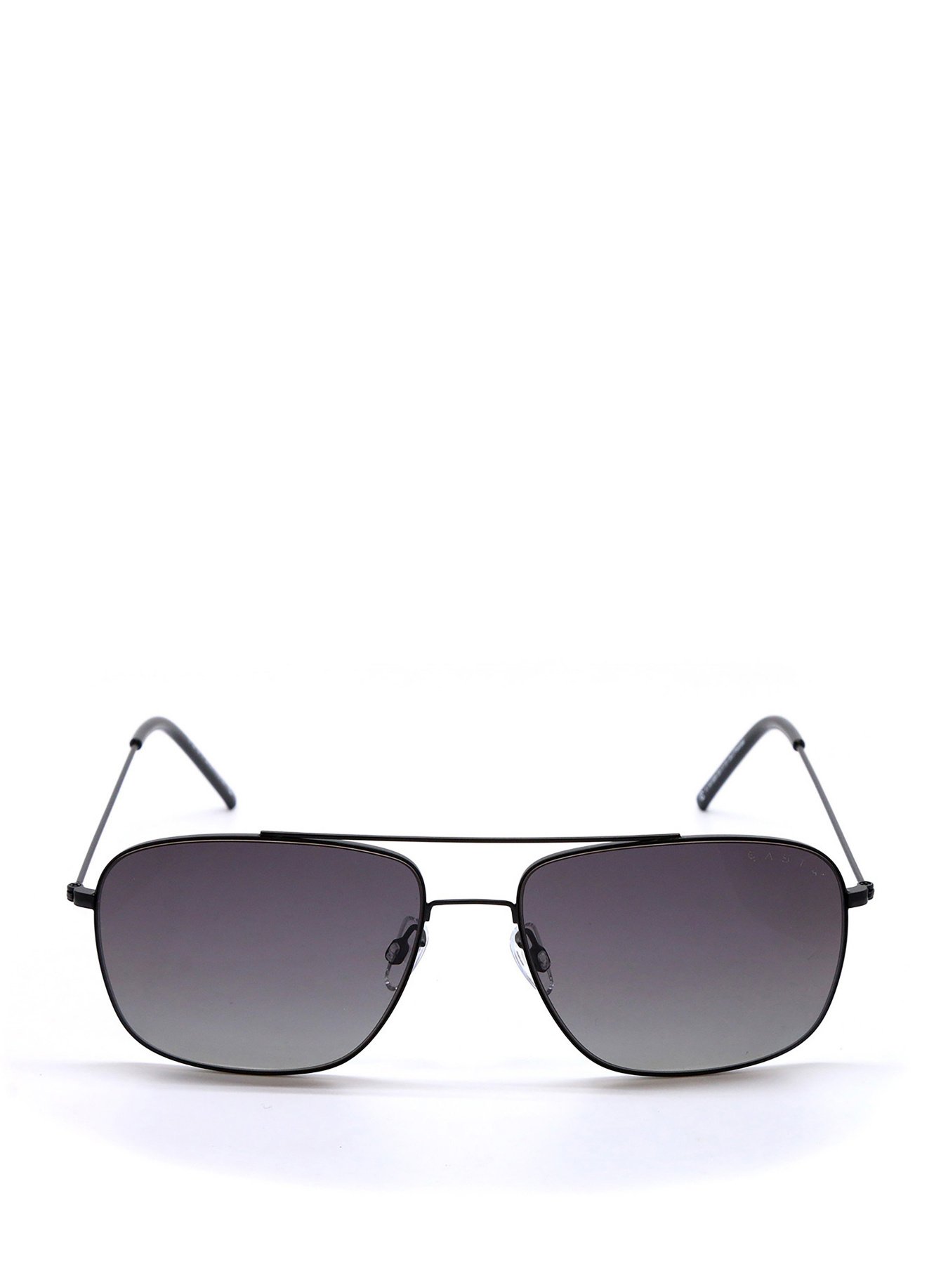 Солнцезащитные очки Casta модель CASTA A 144 MBK Фото