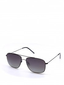 Солнцезащитные очки Casta модель CASTA A 144 MBK Фото