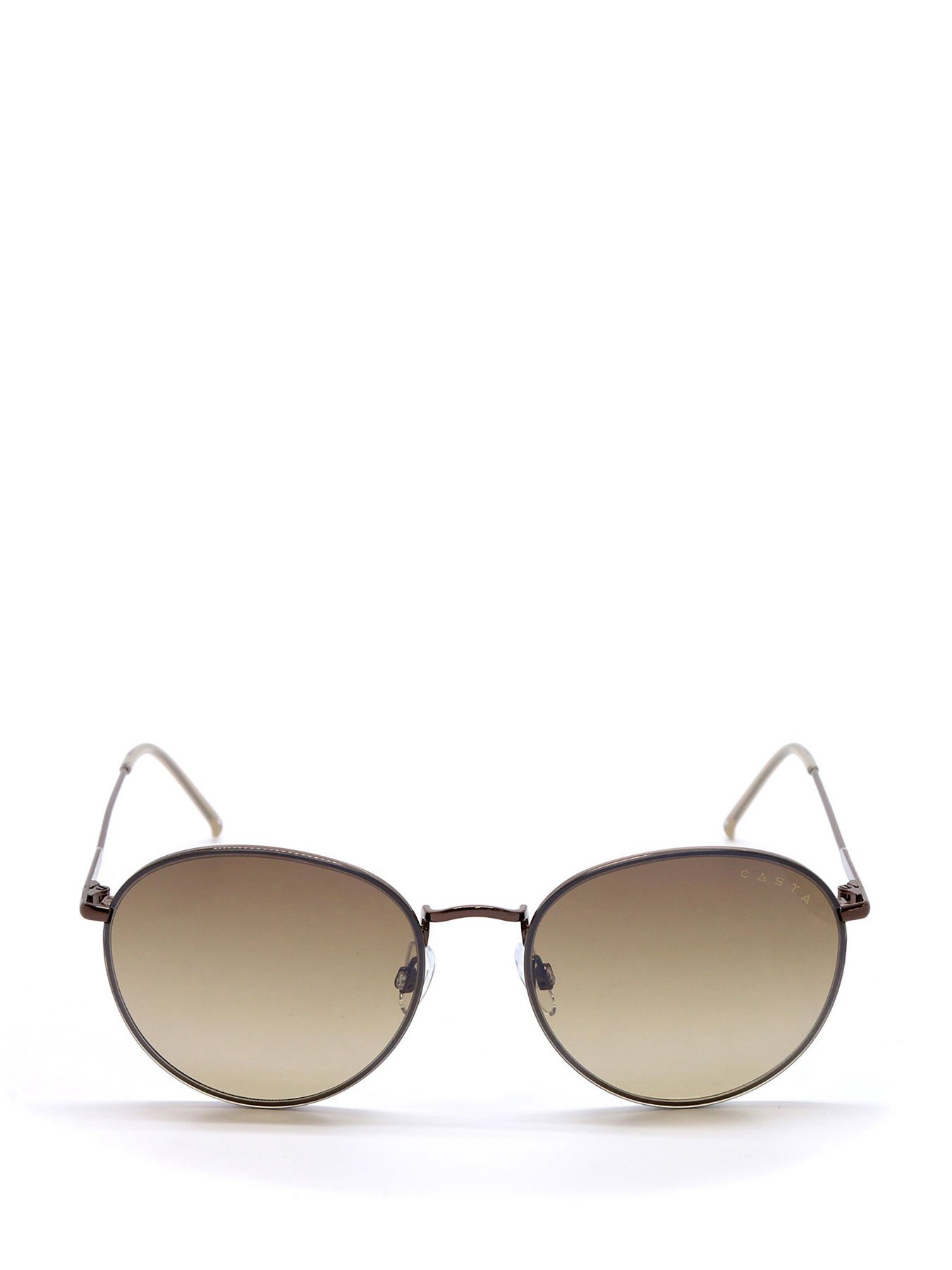 Сонцезахисні окуляри Casta модель CASTA W 336 BRN Фото