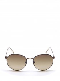 Сонцезахисні окуляри Casta модель CASTA W 336 BRN Фото