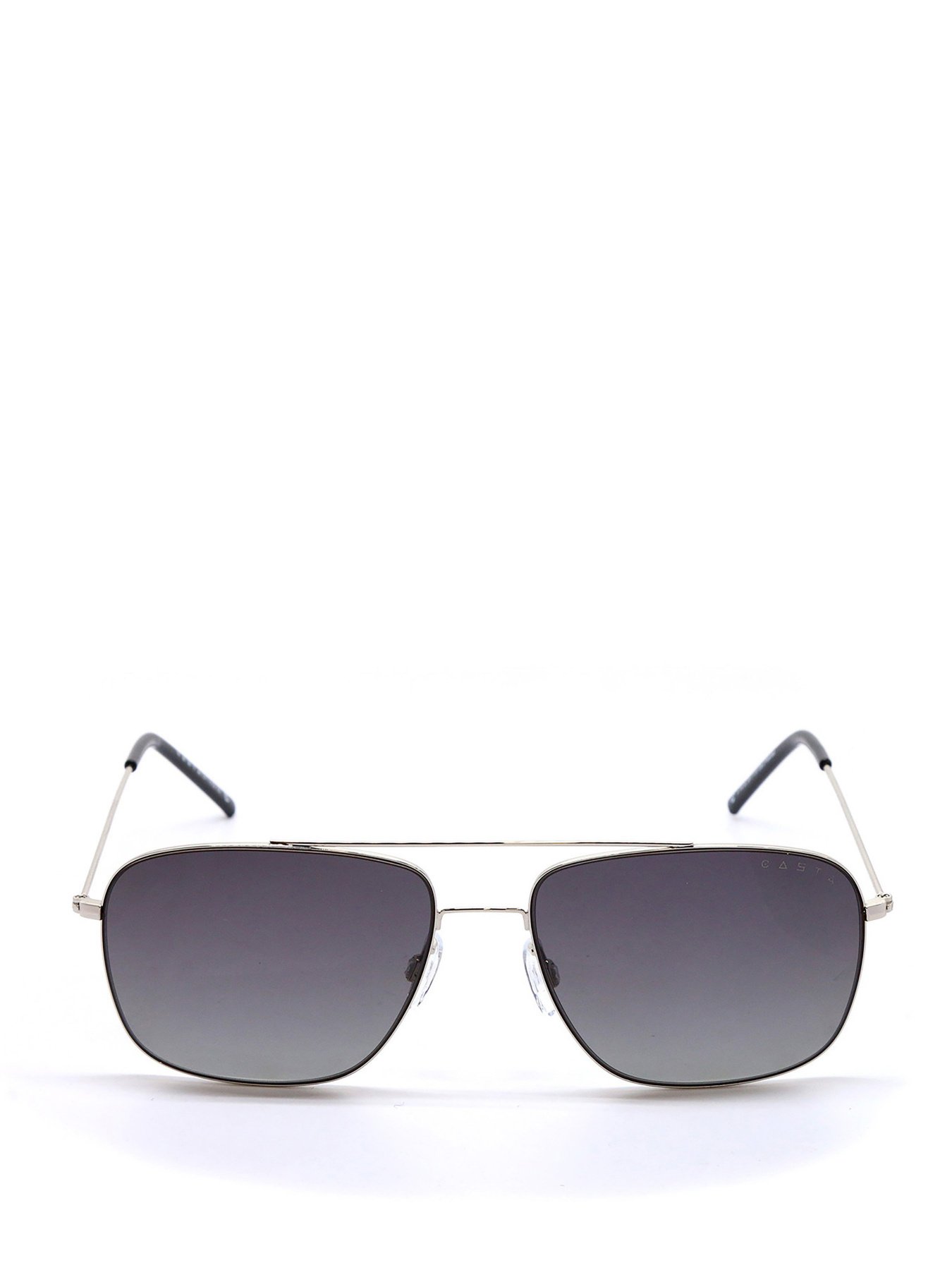 Сонцезахисні окуляри Casta модель CASTA A 144 SL Фото