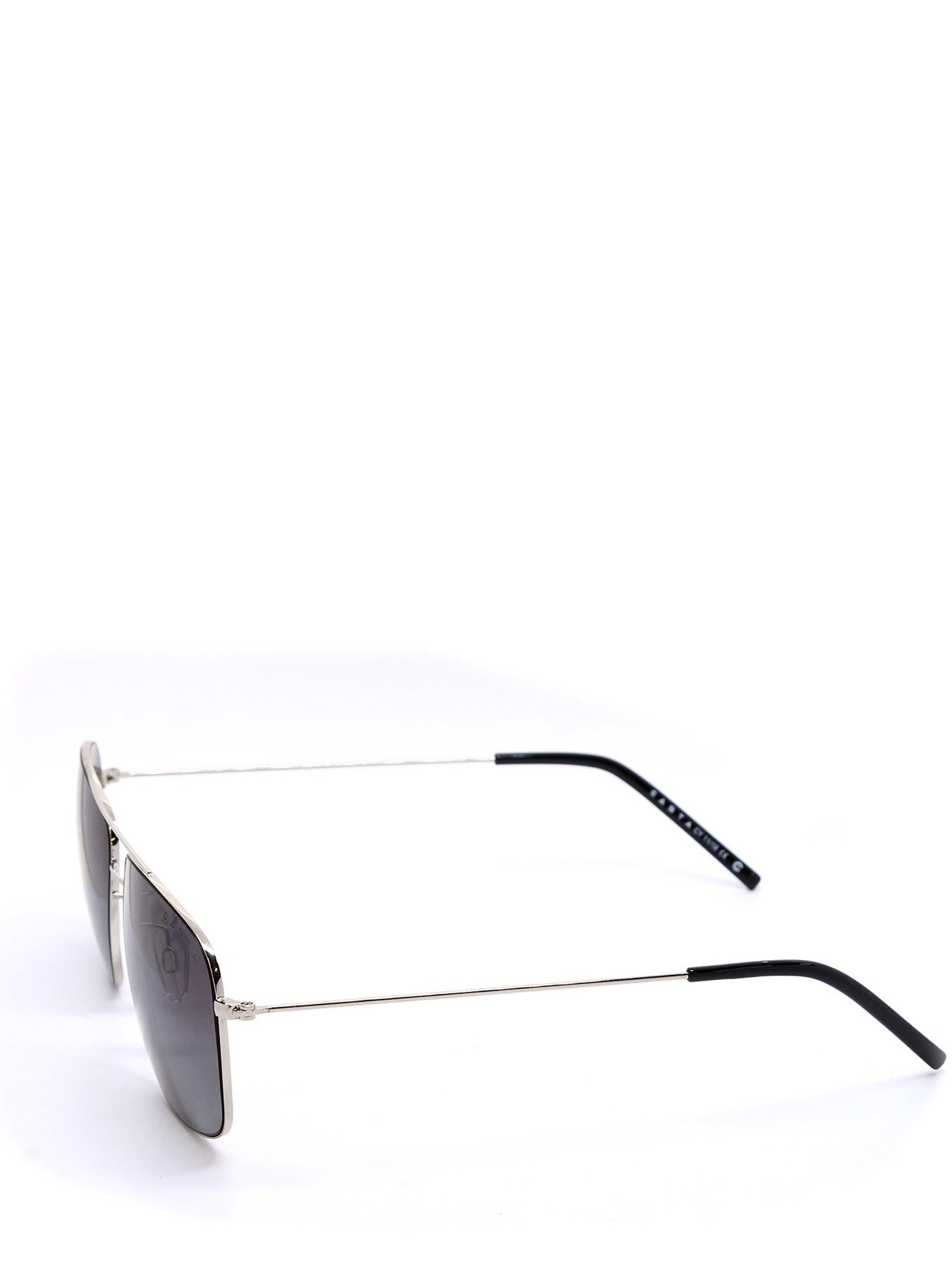 Сонцезахисні окуляри Casta модель CASTA A 144 SL Фото