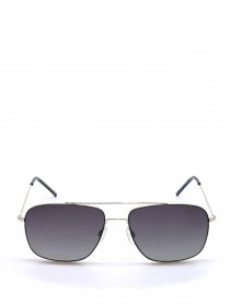 Сонцезахисні окуляри Casta модель CASTA A 144 SL Фото