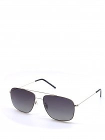 Сонцезахисні окуляри Casta модель CASTA A 144 SL Фото