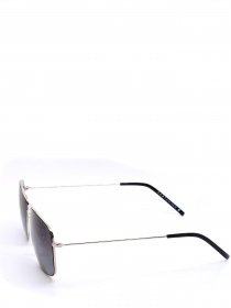 Солнцезащитные очки Casta модель CASTA A 144 SL Фото