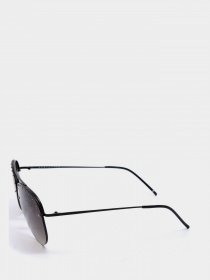 Солнцезащитные очки Casta модель CASTA A 140 MBK Фото