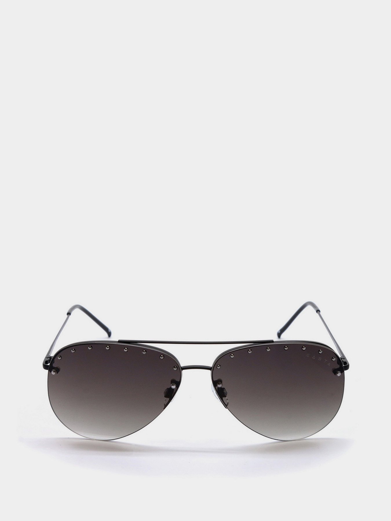 Солнцезащитные очки Casta модель CASTA A 140 MBK Фото