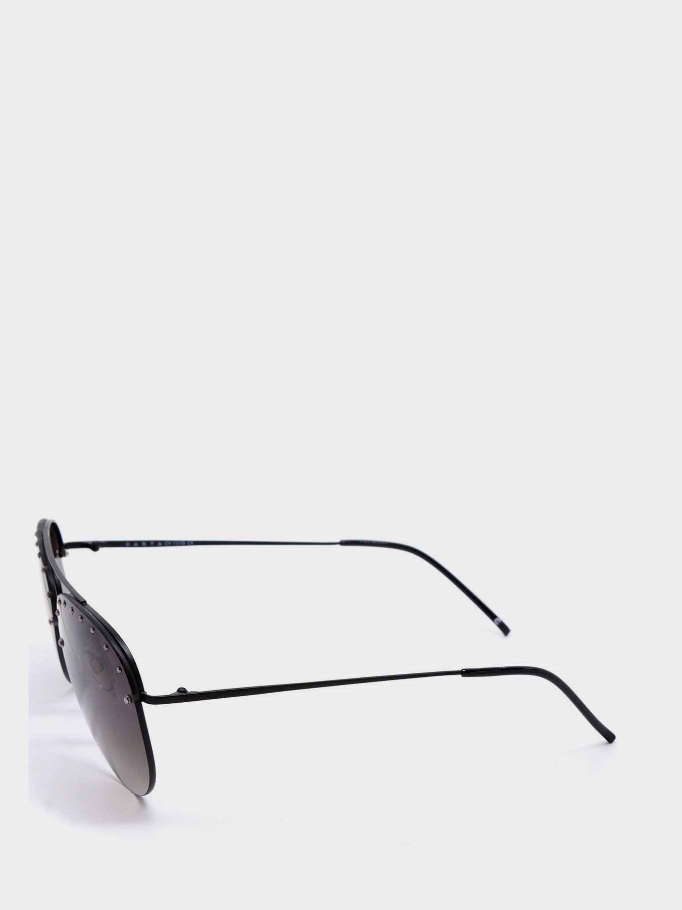 Солнцезащитные очки Casta модель CASTA A 140 MBK Фото