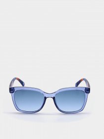 Сонцезахисні окуляри Casta модель CASTA E 282 BLU Фото