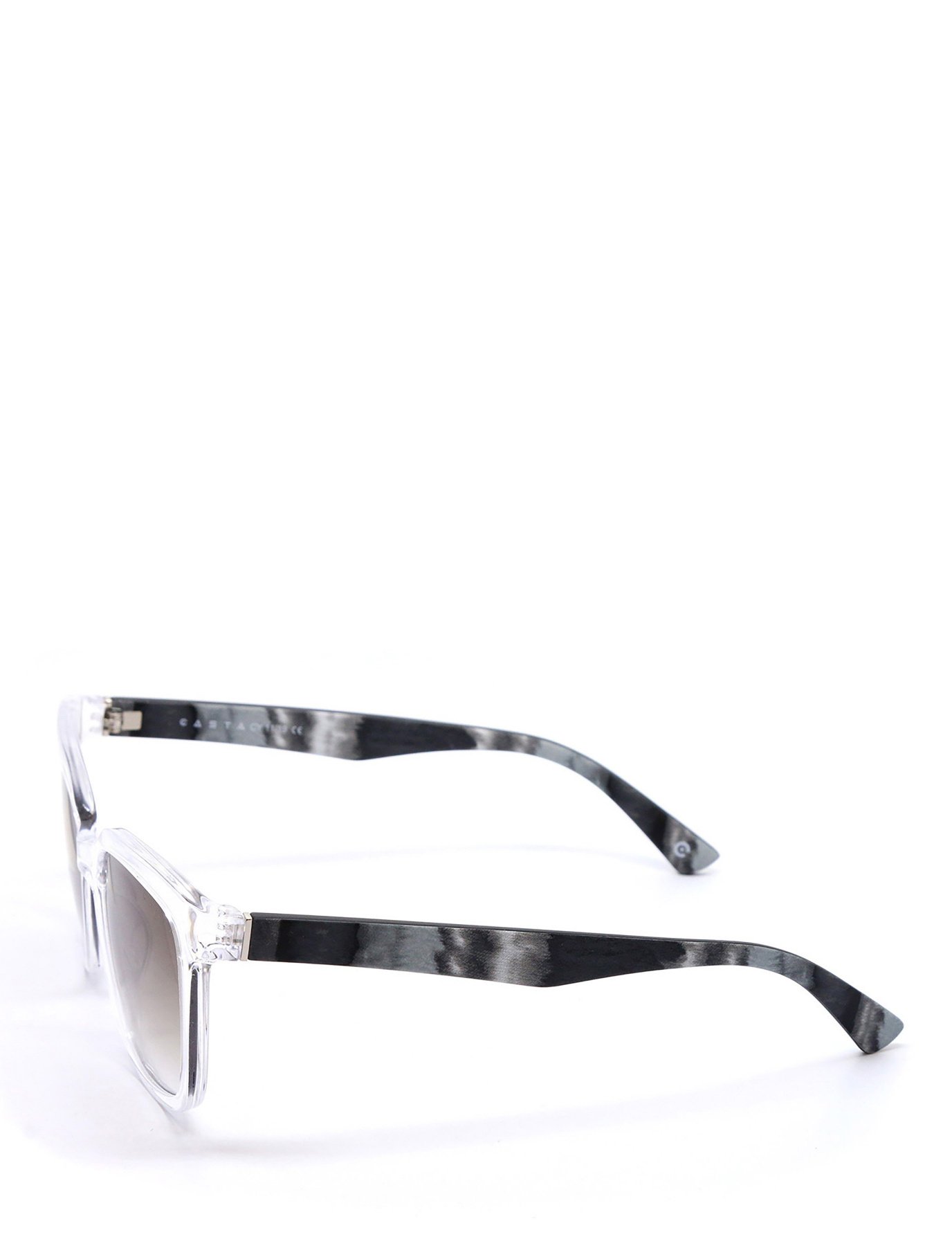 Сонцезахисні окуляри Casta модель CASTA E 282 CRY Фото