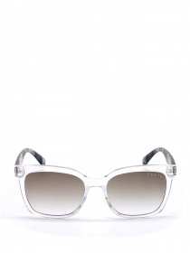 Сонцезахисні окуляри Casta модель CASTA E 282 CRY Фото