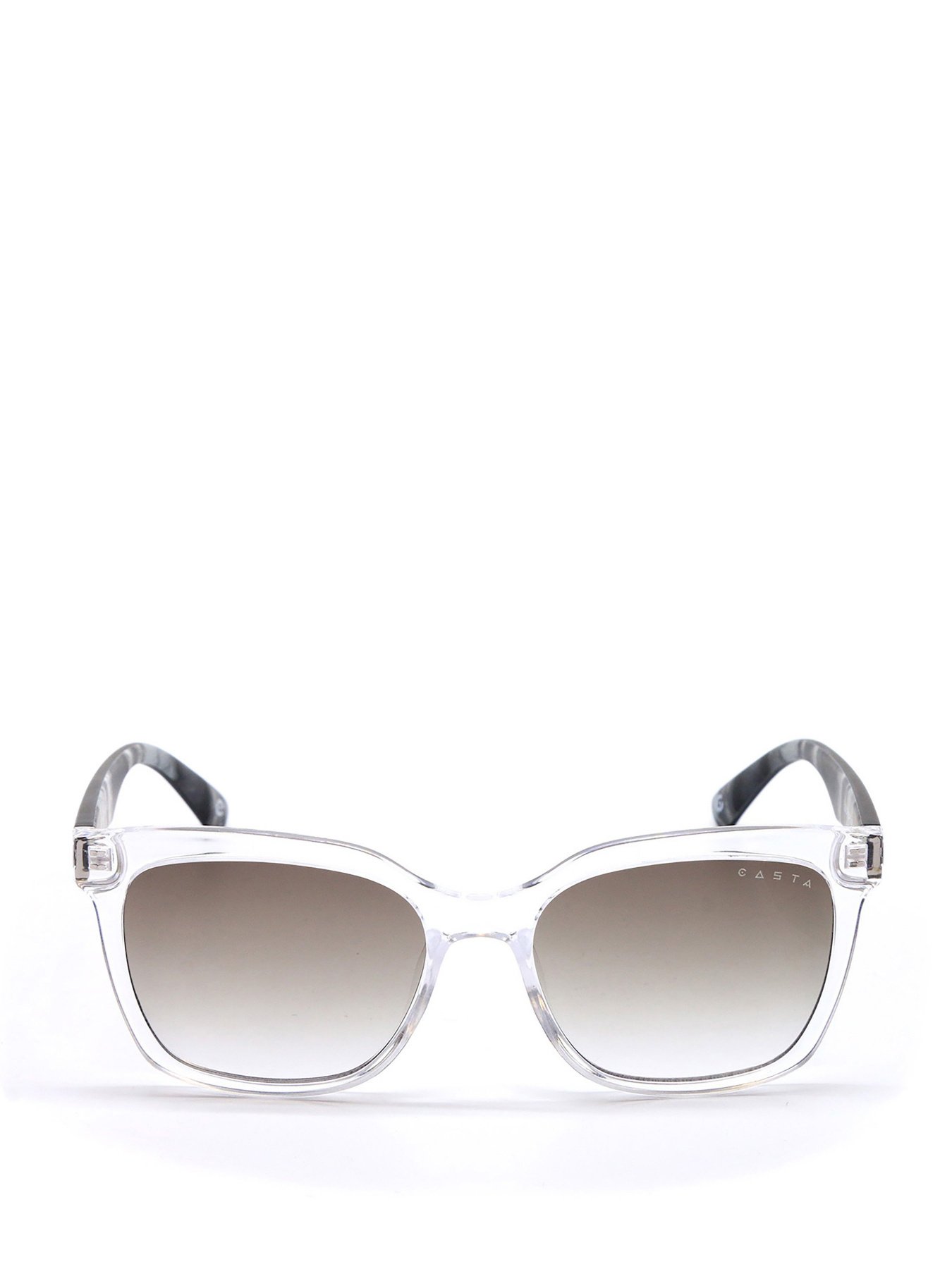 Сонцезахисні окуляри Casta модель CASTA E 282 CRY Сонцезахисні окуляри Casta модель CASTA E 282 CRY Фото