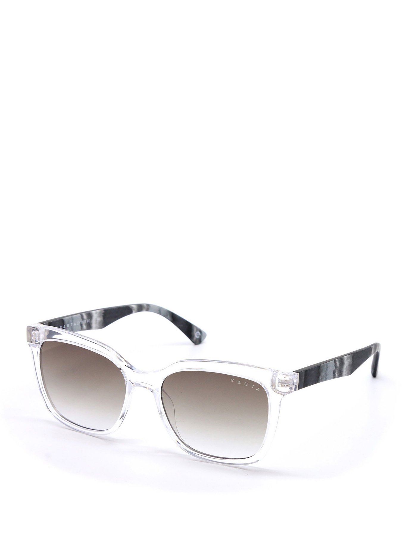 Сонцезахисні окуляри Casta модель CASTA E 282 CRY Сонцезахисні окуляри Casta модель CASTA E 282 CRY Фото