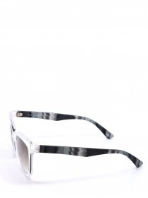 Сонцезахисні окуляри Casta модель CASTA E 282 CRY Сонцезахисні окуляри Casta модель CASTA E 282 CRY Фото