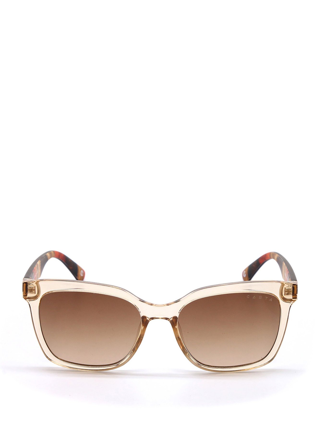 Сонцезахисні окуляри Casta модель CASTA E 282 BEG Фото