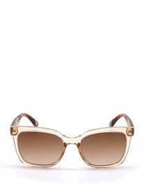 Сонцезахисні окуляри Casta модель CASTA E 282 BEG Фото