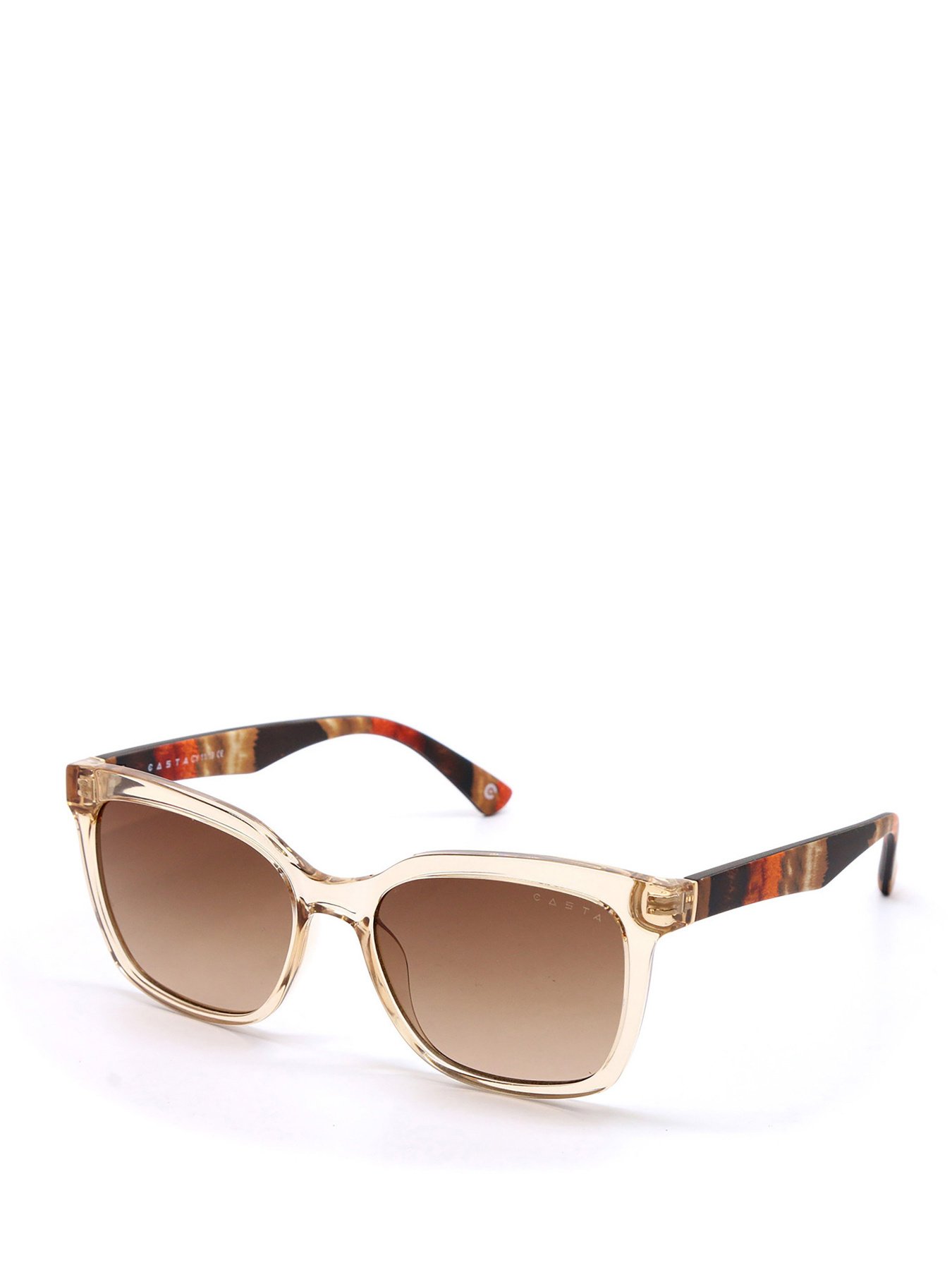 Солнцезащитные очки Casta модель CASTA E 282 BEG Фото