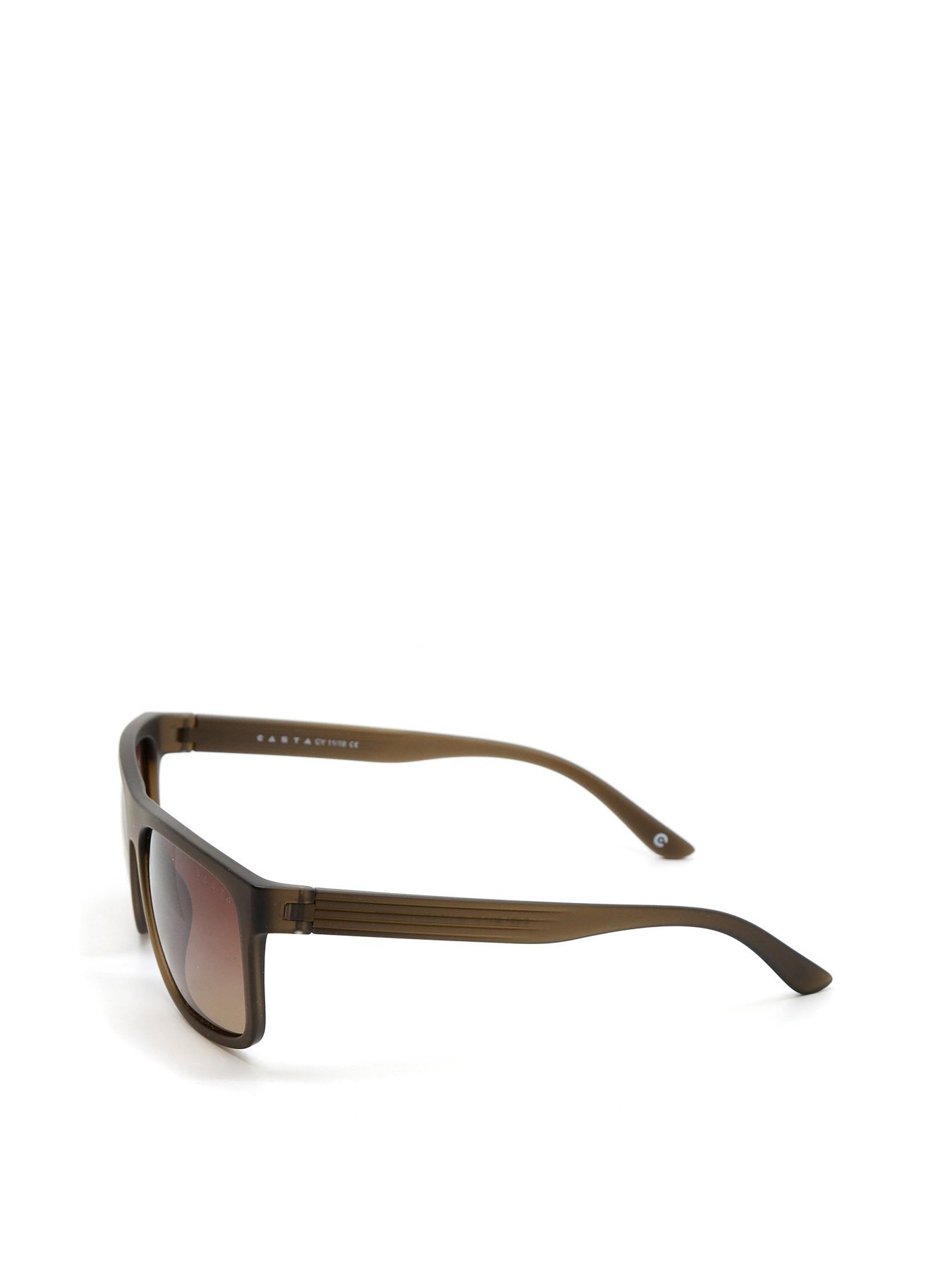 Солнцезащитные очки Casta модель CASTA E 281 GRY Фото