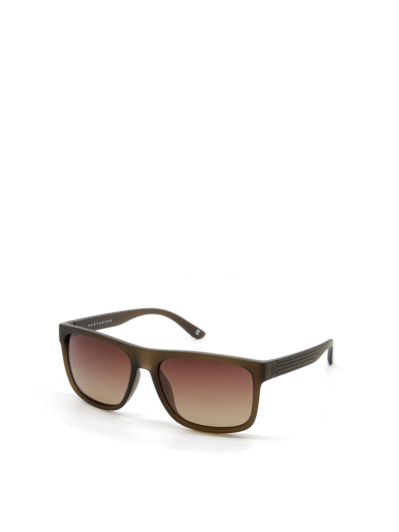 Солнцезащитные очки Casta модель CASTA E 281 GRY Фото
