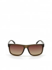 Солнцезащитные очки Casta модель CASTA E 281 GRY Фото